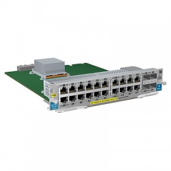 hewlett-packard-enterprise-20-port-gig-t-poe-4-port-sfp-v2-module-de-commutation-reseau-gigabit-ethernet-2.jpg