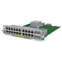 hewlett-packard-enterprise-20-port-gig-t-poe-4-port-sfp-v2-module-de-commutation-reseau-gigabit-ethernet-3.jpg