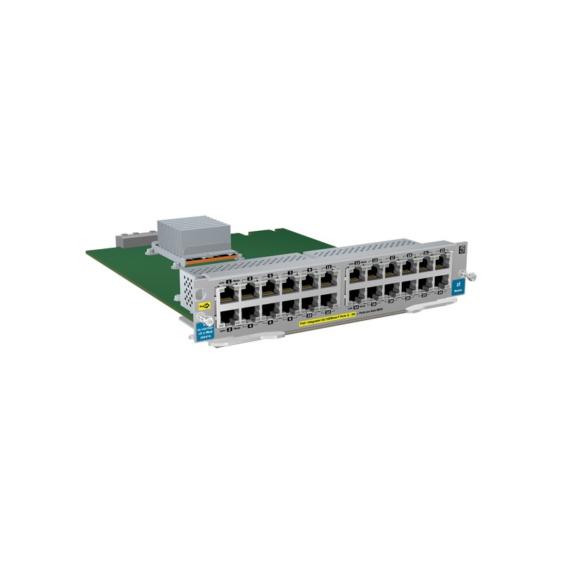 hewlett-packard-enterprise-j9547a-module-de-commutation-reseau-fast-ethernet-1.jpg