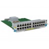 hewlett-packard-enterprise-j9547a-module-de-commutation-reseau-fast-ethernet-1.jpg