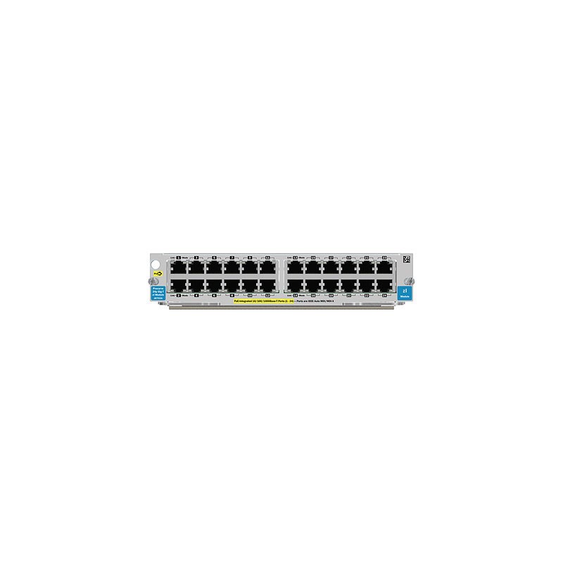 hewlett-packard-enterprise-j9550a-abb-module-de-commutation-reseau-gigabit-ethernet-1.jpg