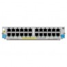 hewlett-packard-enterprise-j9550a-abb-module-de-commutation-reseau-gigabit-ethernet-1.jpg