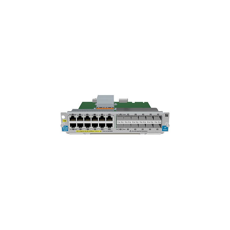 hewlett-packard-enterprise-12-port-gig-t-poe-sfp-v2-module-de-commutation-reseau-1.jpg