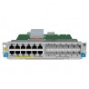 hewlett-packard-enterprise-12-port-gig-t-poe-sfp-v2-module-de-commutation-reseau-1.jpg