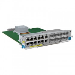 hewlett-packard-enterprise-12-port-gig-t-poe-sfp-v2-module-de-commutation-reseau-2.jpg