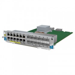 hewlett-packard-enterprise-12-port-gig-t-poe-sfp-v2-module-de-commutation-reseau-3.jpg