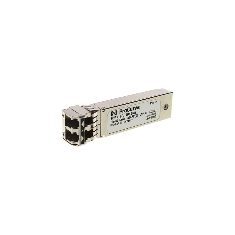 hewlett-packard-enterprise-x132-10g-sfp-lc-sr-rmkt-module-emetteur-recepteur-de-reseau-fibre-optique-10000-mbit-s-1.jpg