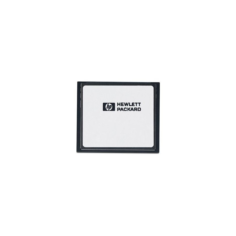 hewlett-packard-enterprise-x600-1g-compactflash-memoire-flash-1-go-1.jpg