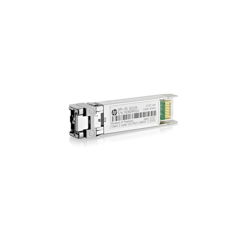 hewlett-packard-enterprise-x130-10g-sfp-lc-er-40km-module-emetteur-recepteur-de-reseau-10000-mbit-s-1.jpg