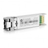 hewlett-packard-enterprise-x130-10g-sfp-lc-er-40km-module-emetteur-recepteur-de-reseau-10000-mbit-s-1.jpg