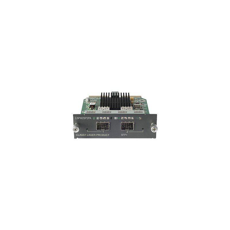 hewlett-packard-enterprise-flexnetwork-5500-5120-2-port-10gbe-sfp-module-de-commutation-reseau-10-gigabit-ethernet-1.jpg