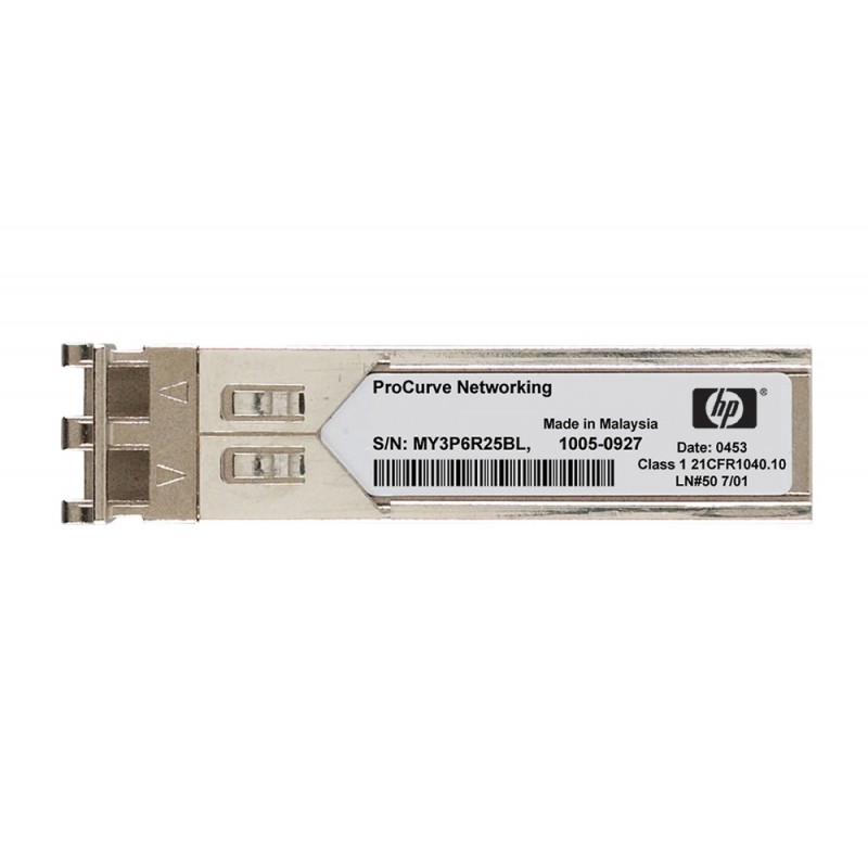 hewlett-packard-enterprise-x130-10g-sfp-lc-sr-module-emetteur-recepteur-de-reseau-fibre-optique-10000-mbit-s-850-nm-1.jpg