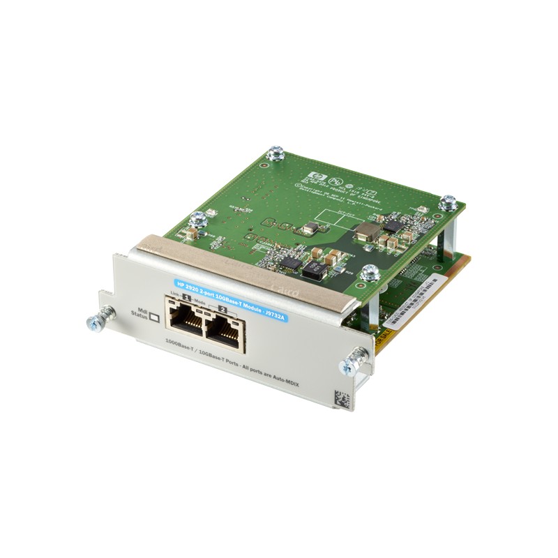 hewlett-packard-enterprise-2920-2-port-10gbase-t-module-de-commutation-reseau-10-gigabit-ethernet-fast-ethernet-1.jpg