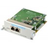 hewlett-packard-enterprise-2920-2-port-10gbase-t-module-de-commutation-reseau-10-gigabit-ethernet-fast-ethernet-1.jpg