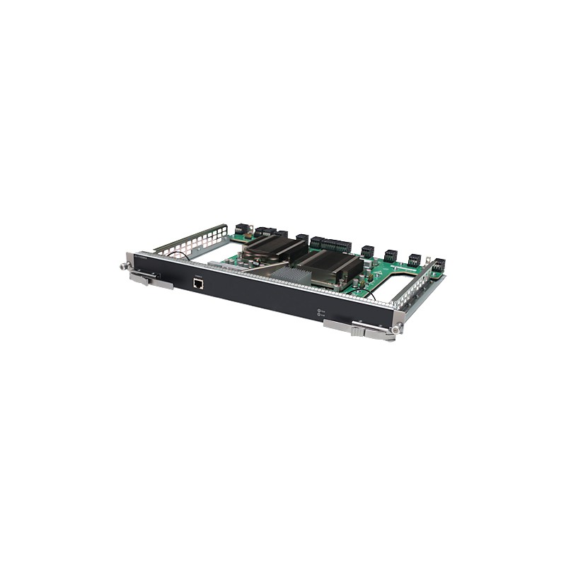 hewlett-packard-enterprise-10508-10508-v-2-32tbps-type-d-fabric-module-de-commutation-reseau-1.jpg