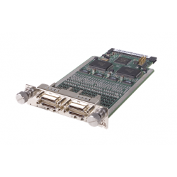 hewlett-packard-enterprise-jg186a-carte-reseau-interne-fibre-2.jpg