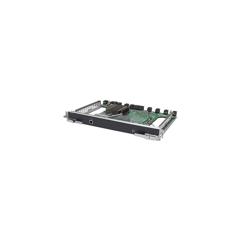 hewlett-packard-enterprise-jc753a-module-de-commutation-reseau-1.jpg