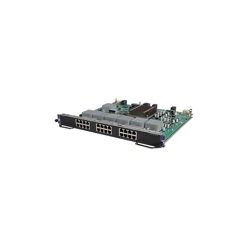 hewlett-packard-enterprise-jg394a-module-de-commutation-reseau-10-gigabit-ethernet-ethernet-1.jpg