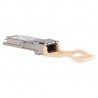 hewlett-packard-enterprise-x140-40g-qsfp-mpo-mm-850nm-csr4-300m-module-emetteur-recepteur-de-reseau-fibre-optique-40000-mbit-s-1