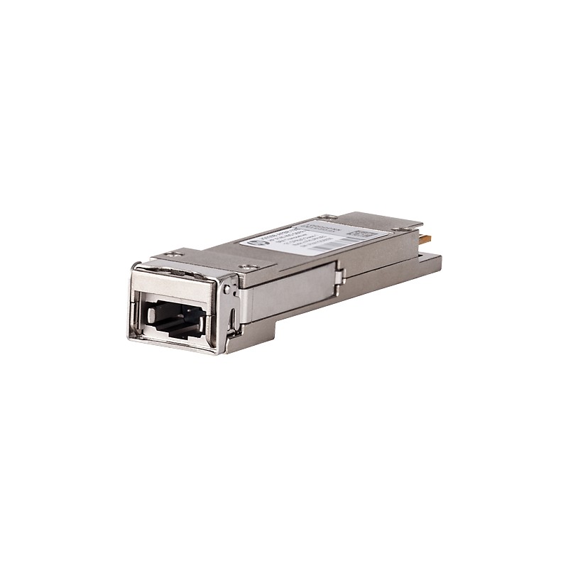 hewlett-packard-enterprise-x142-40g-qsfp-mpo-esr4-300m-module-emetteur-recepteur-de-reseau-fibre-optique-40000-mbit-s-850-nm-1.j