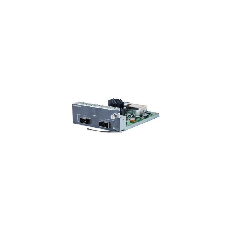 hewlett-packard-enterprise-jh155a-module-de-commutation-reseau-40-gigabit-ethernet-1.jpg