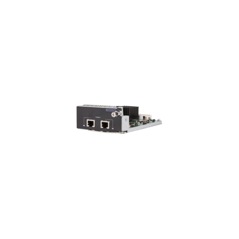 hewlett-packard-enterprise-jh156a-module-de-commutation-reseau-10-gigabit-ethernet-ethernet-1.jpg