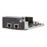 hewlett-packard-enterprise-jh156a-module-de-commutation-reseau-10-gigabit-ethernet-ethernet-1.jpg