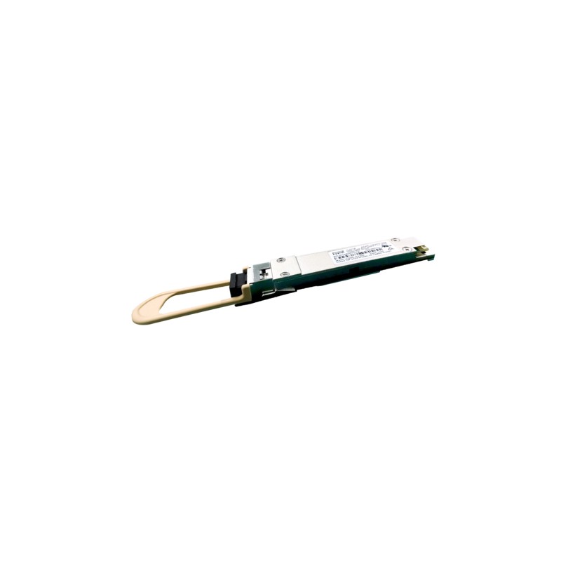 hewlett-packard-enterprise-40g-qsfp-lc-module-emetteur-recepteur-de-reseau-40000-mbit-s-1.jpg