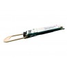 hewlett-packard-enterprise-40g-qsfp-lc-module-emetteur-recepteur-de-reseau-40000-mbit-s-1.jpg