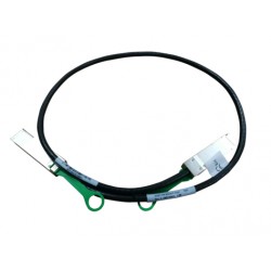 hewlett-packard-enterprise-x240-100g-qsfp28-1m-cable-d-infiniband-1.jpg