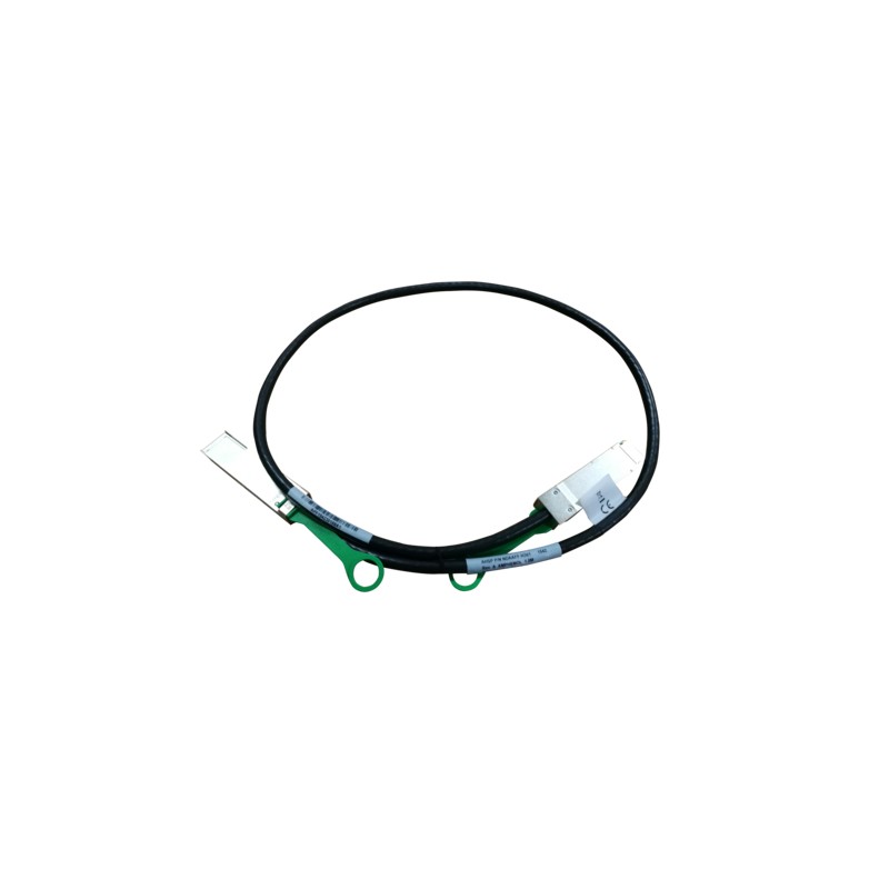 hewlett-packard-enterprise-x240-100g-qsfp28-1m-cable-d-infiniband-1.jpg