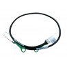 hewlett-packard-enterprise-x240-100g-qsfp28-1m-cable-d-infiniband-1.jpg