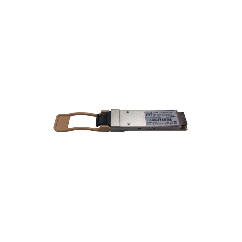 hewlett-packard-enterprise-x150-100g-qsfp28-sr4-module-emetteur-recepteur-de-reseau-fibre-optique-100000-mbit-s-qsfp-1.jpg