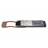 hewlett-packard-enterprise-x150-100g-qsfp28-sr4-module-emetteur-recepteur-de-reseau-fibre-optique-100000-mbit-s-qsfp-1.jpg