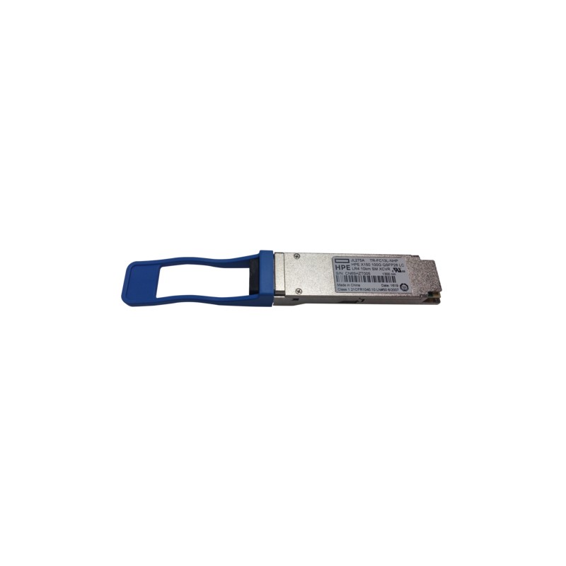 hewlett-packard-enterprise-x150-100g-qsfp28-lc-lr4-module-emetteur-recepteur-de-reseau-fibre-optique-100000-mbit-s-qsfp-1.jpg