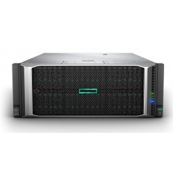 hewlett-packard-enterprise-proliant-dl580-gen10-serveur-96-to-2-4-ghz-128-go-rack-4-u-intel-xeon-1600-w-ddr4-sdram-1.jpg