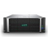 hewlett-packard-enterprise-proliant-dl580-gen10-serveur-96-to-2-4-ghz-128-go-rack-4-u-intel-xeon-1600-w-ddr4-sdram-1.jpg