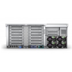 hewlett-packard-enterprise-proliant-dl580-gen10-serveur-96-to-2-4-ghz-128-go-rack-4-u-intel-xeon-1600-w-ddr4-sdram-3.jpg