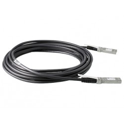 aruba-a-hewlett-packard-enterprise-company-sfp-dac-1m-cable-de-reseau-1.jpg