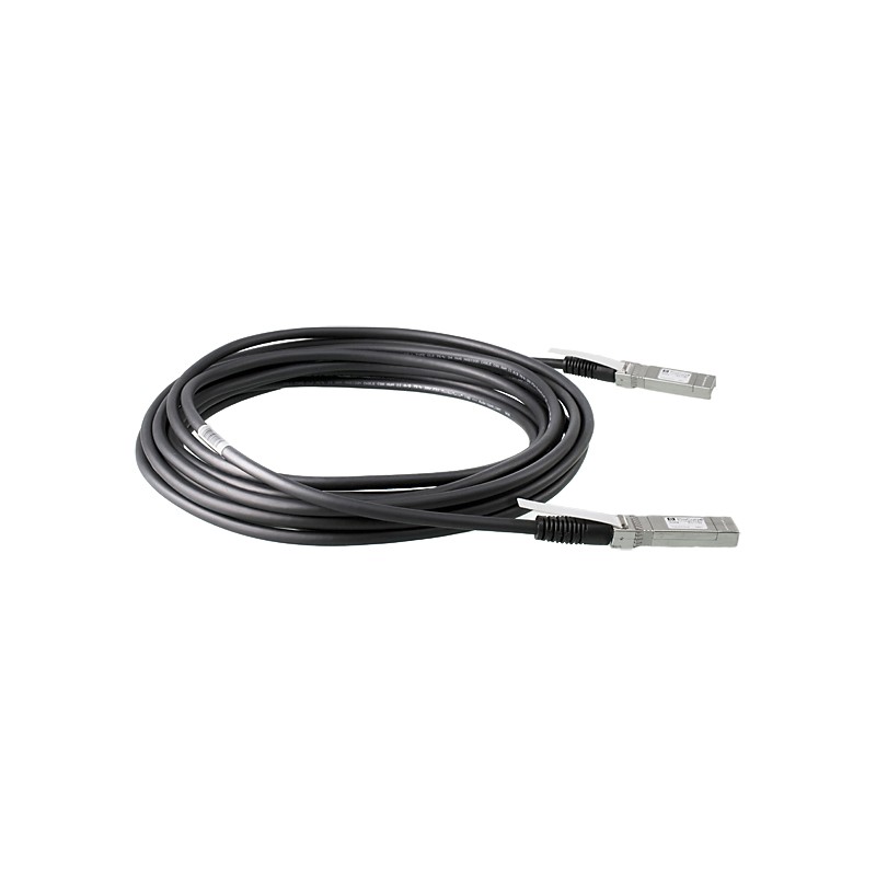 aruba-a-hewlett-packard-enterprise-company-sfp-dac-1m-cable-de-reseau-1.jpg