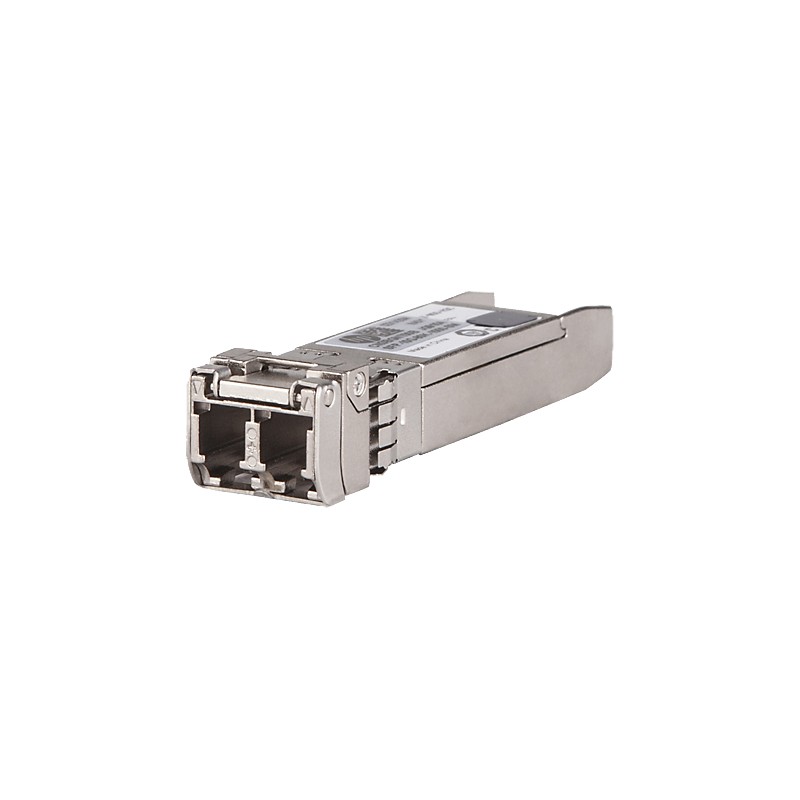 aruba-a-hewlett-packard-enterprise-company-1000base-sx-sfp-module-emetteur-recepteur-de-reseau-fibre-optique-1000-mbit-s-850-nm-