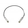 hewlett-packard-enterprise-844477-b21-cable-de-fibre-optique-3-m-sfp28-noir-1.jpg