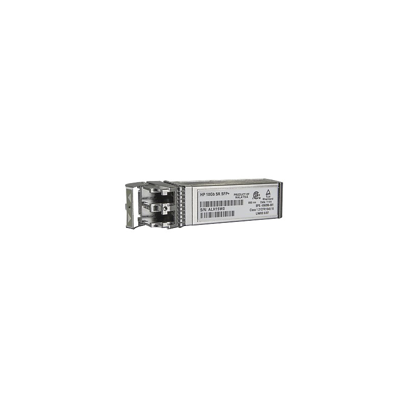 hewlett-packard-enterprise-arista-10g-sfp-lc-lr-module-emetteur-recepteur-de-reseau-fibre-optique-10000-mbit-s-1310-nm-1.jpg