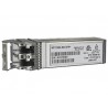 hewlett-packard-enterprise-arista-10g-sfp-lc-lr-module-emetteur-recepteur-de-reseau-fibre-optique-10000-mbit-s-1310-nm-1.jpg