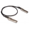 hewlett-packard-enterprise-40g-qsfp-5m-cable-d-infiniband-1.jpg