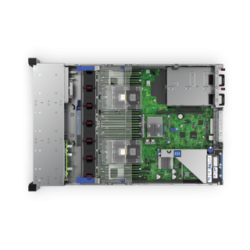 hewlett-packard-enterprise-proliant-dl380-gen10-serveur-72-to-2-1-ghz-64-go-rack-2-u-intel-xeon-1600-w-ddr4-sdram-3.jpg