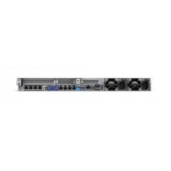 hewlett-packard-enterprise-proliant-dl325-gen10-serveur-24-to-2-4-ghz-16-go-rack-1-u-amd-epyc-500-w-ddr4-sdram-2.jpg