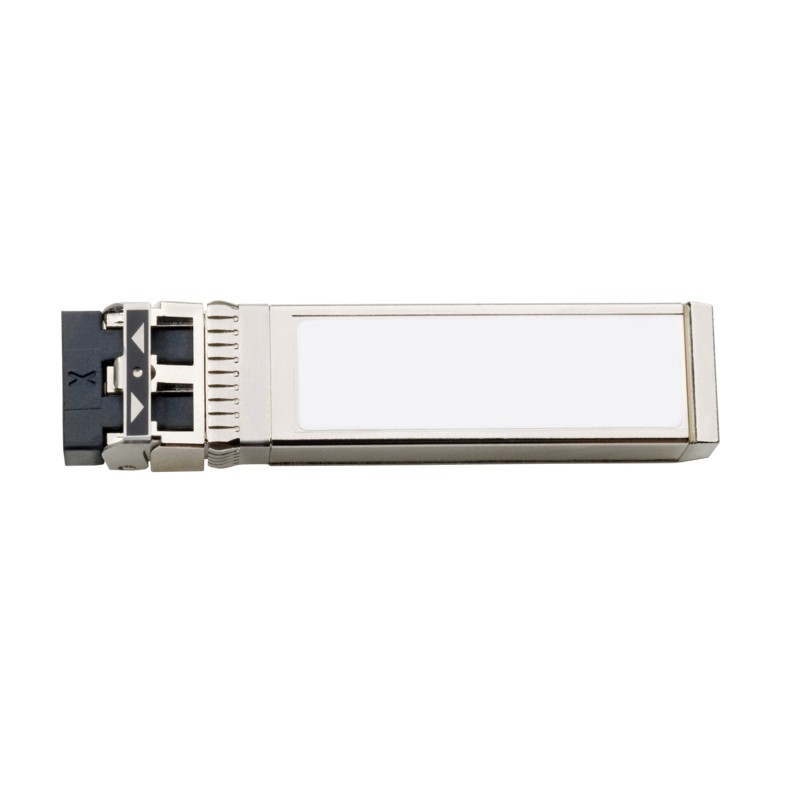 hewlett-packard-enterprise-hpe-b-series-32gb-sfp-lw-1-pack-xcvr-module-emetteur-recepteur-de-reseau-fibre-optique-1.jpg