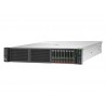 hewlett-packard-enterprise-proliant-dl180-gen10-serveur-9-6-to-1-7-ghz-16-go-rack-2-u-intel-xeon-500-w-ddr4-sdram-1.jpg