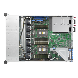 hewlett-packard-enterprise-proliant-dl180-gen10-serveur-9-6-to-1-7-ghz-16-go-rack-2-u-intel-xeon-500-w-ddr4-sdram-4.jpg